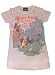 TS448 Horton Hatches the Egg Dr. Seuss Junk Food juniors T-Shirt