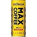 ���硼�������ͣ��إ����ҡ���250ml�̡�30��