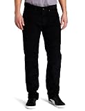 ALPINESTARS Men's Shifter Corduroy Pant
