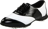 Callaway Women's Jacqui W475-01 Golf Shoe