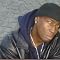 Grandmaster Flash