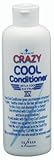 クレイジークール コンディショナー 250ml