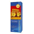 Produkt-Information 