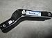 Bracket 8L8Z-16A024-A Ford Escape Hybrid