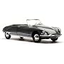 Norev - 181560 - V�hicule Miniature - Citroen Ds 1&hellip de Norev