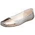 French Sole FS/NY Womens Via Fl