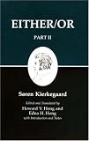 Kierkegaard