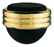 Oehlbach  55044 Amortisseur de r�sonnances Or