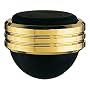 Oehlbach  55044 Amortisseur de r�sonnances Or de Oehlbach