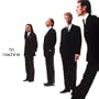 Heaven's In Here (1999 Digital Remaster)