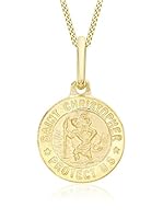 Carissima Gold Cadena  Oro