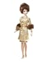 Barbie Gold Label Collection - Je Ne Sais Quoi Barbie Doll