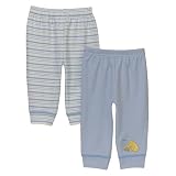 Classic Poohâ„¢ Pants 2 pk.