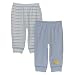 Classic Pooh™ Pants 2 pk.