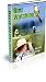 The Ultimate Guide To Bird Watching