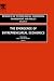 Book The Emergence of Entrepreneurial Economics, Volume 9 (Research on Technological Innovation, Management and Policy) (Research on Technological Innovati