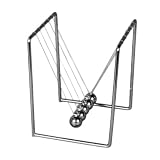 Produkt-Bild: Out of the blue KG 61/5649 Physik Spielzeug NEWTONS LAW