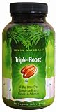 Triple-Boost 75 SG
