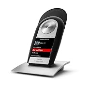 Samsung F318 (Bang & Olufsen Serenata) UNLOCKED, In Stock, Ready to Ship!