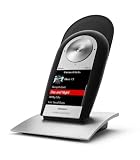 Samsung F318 (Bang & Olufsen Serenata) UNLOCKED, In Stock, Ready to Ship!