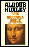 The Gioconda smile : and other stories