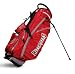 Tampa Bay Buccaneers NFL Premium Golf Stand Bag by Team Golf