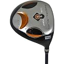 Nicklaus Golf Dual Point Offset 460cc Driver