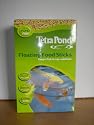 TETRA POND FLOATING FOOD STICKS 780G