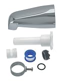 Danco 88702 Universal Tub Spout