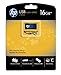 HP v165w 16 GB USB 2.0 Flash Drive P-FD16GHP165-EF (Blue)