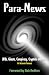 ParaNews UFOs, Conspiracy Theories, Cryptozoology and much... at Amazon: 41XgNTIYRgL._SL75_