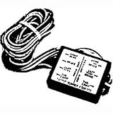 General Trailer Works Electronic Converter