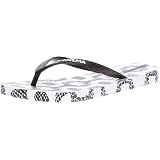 Ipanema Ipanema Classica Premium Fem Tongs femme
