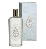 Urban Rituelle Scented Bath & Shower Foam 420ml / 14.2 fl oz - Cucumber & Linden Blossom