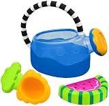 Bloom 'N Groom Garden Set