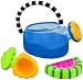 Baby : Bloom 'N Groom Garden Set