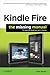 Books : Kindle Fire: The Missing Manual