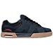 Lakai Koston Ltd - Men's