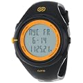 Soleus GPS 3.0 -