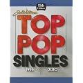 Billboard's Top Pop Singles 1955-2010 (Joel Whitburn Presents)
