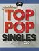 Joel Whitburn Presents Billboard's Top Pop Singles 1955-2010