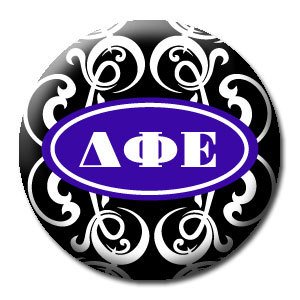 Delta+phi+epsilon+pin