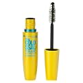 Maybelline The Colossal - Waterproof Volum' Express Mascara, Glam Black 240 1 ea