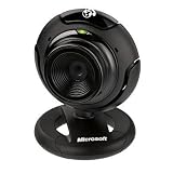 OEM VX1000 WEBCAM 3PK