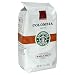 Starbucks Colombian Coffee, Whole Bean, 12-Ounce Bags (Pack of 3)
