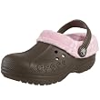 crocs Toddler/Little Kid Polar Blitzen Clog