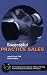 Successful Practice Sales: The Complete Guide to Buying, Selling or Merging Your Accounting, Consulting or Tax Practice
