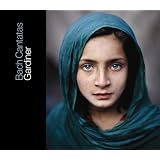 Bach Cantatas Vol. 22: Eisenachpar Jean-S�bastien Bach