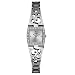 GUESS Lacey Watch