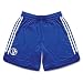 Sports : FC Schalke 04 Short Home 2008 for Kids